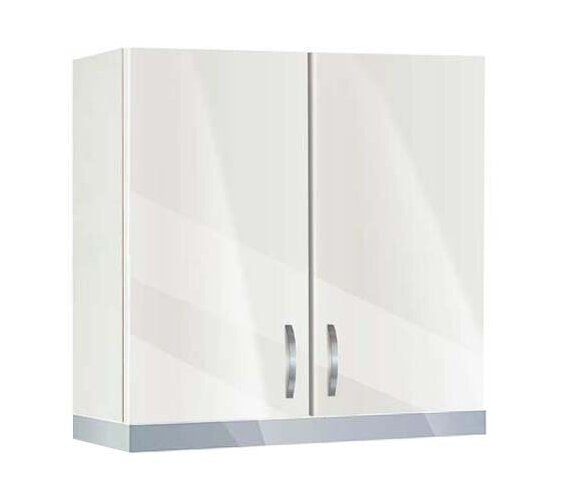 Dulap 60A pentru hota extractoare Lux ​​diverse culori