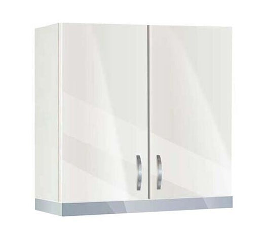 Dulap 60A pentru hota extractoare Lux ​​diverse culori