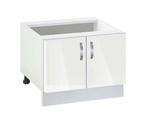 Dulap 601R Rahovec cu usi Lux diferite culori