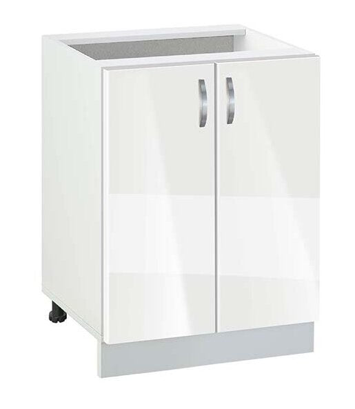Dulap 602 cu uși Lux diferite culori