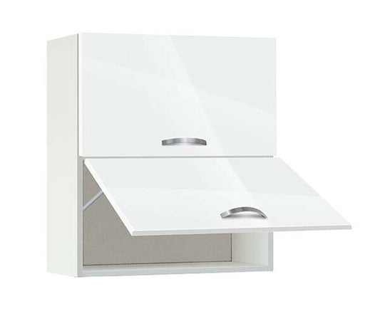 Dulap 60G cu uși Lux diferite culori