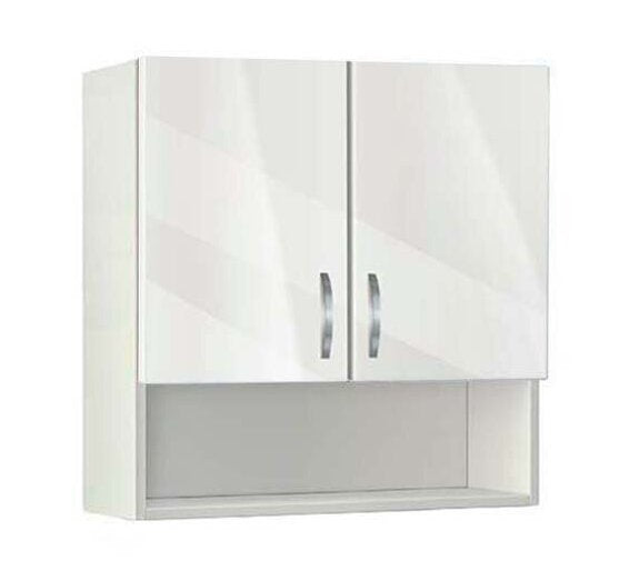Dulap 60R cu usi Lux diferite culori