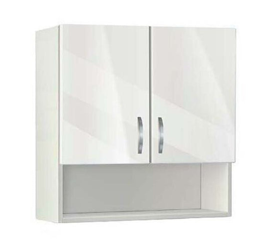 Dulap 60R cu usi Lux diferite culori