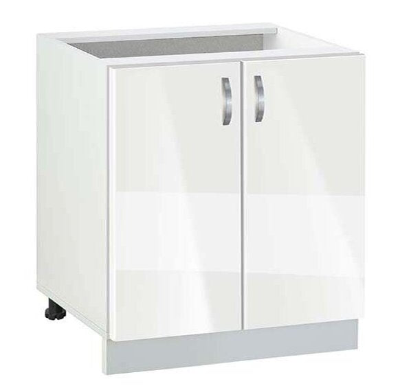 Dulap 802 cu uși Lux diferite culori