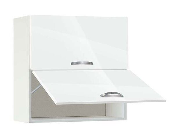 Dulap 80G cu uși Lux diferite culori