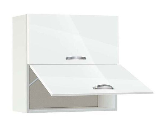 Dulap 80G cu uși Lux diferite culori