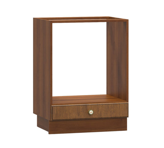 Dulap inferior Grand 60H pentru cuptor incorporabil