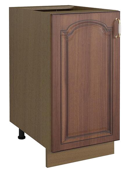 Fund dulap bucătărie Oreh H 40x87