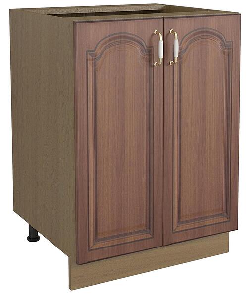 Fund dulap bucătărie Oreh H 60x87
