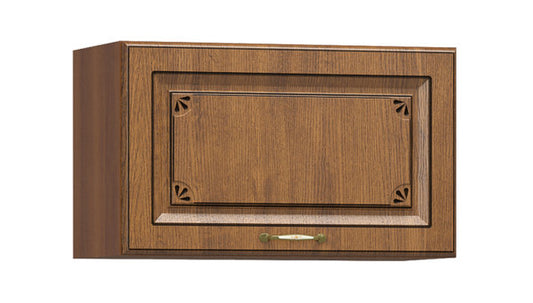 Dulap superior Grand 60 Hota pentru hota extractiva