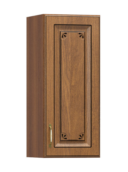 Dulap superior Grand 30B cu o singură ușă