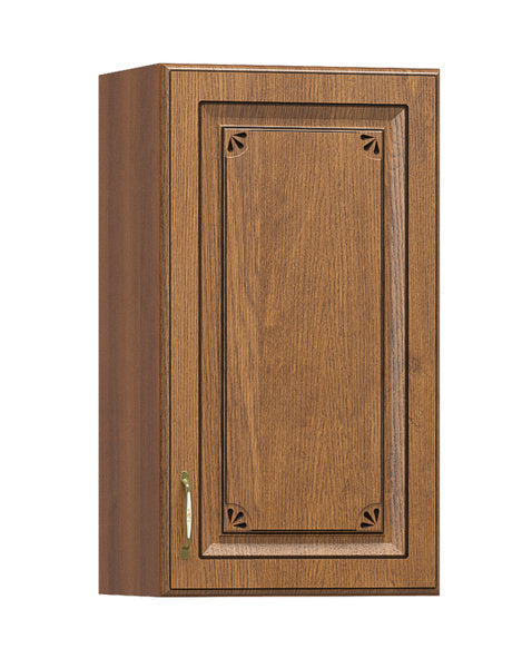 Dulap superior Grand 40B cu o singură ușă