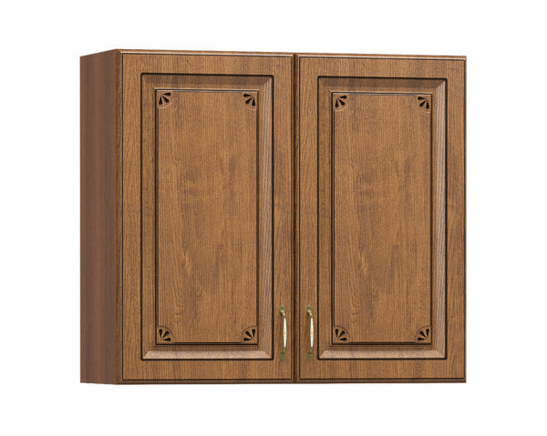 Dulap superior Grand 80B cu două uși