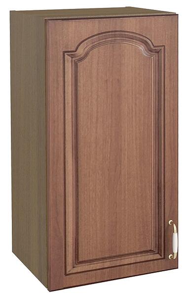 Кухненски шкаф горен Oreh В 40x72