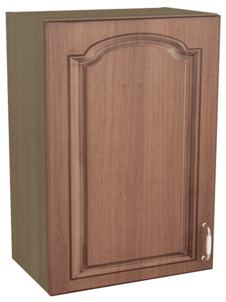 Dulap de bucătărie superior Oreh B 50x72