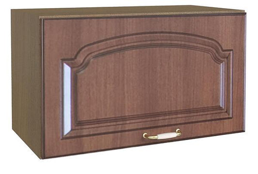 Dulap de bucătărie superior Oreh B 60x36