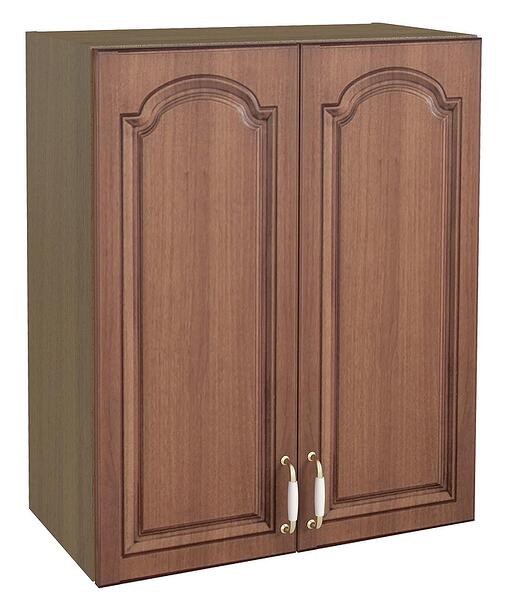 Dulap de bucătărie superior Oreh B 60x72