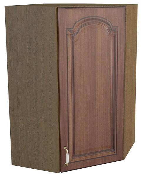 Dulap bucatarie superior Oreh B 60x72x60 colt
