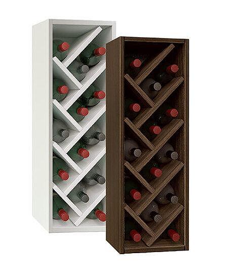 Dulap de vinuri 28 Gloss