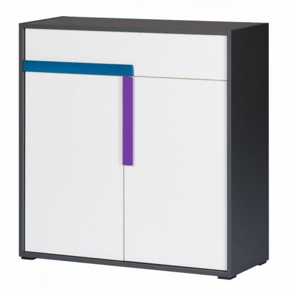 Скрин Алекс 2D1S - Decorco