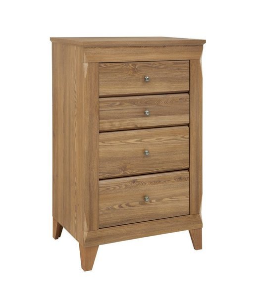 Скрин Bergen Kom4s златно сибу лиственица - Decorco