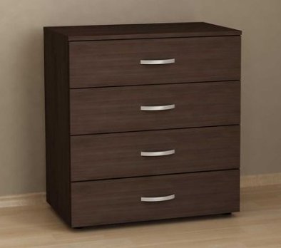 Скрин Комо 2 венге