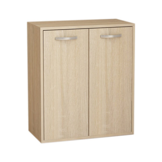 Скрин модел С1 дъб сонома