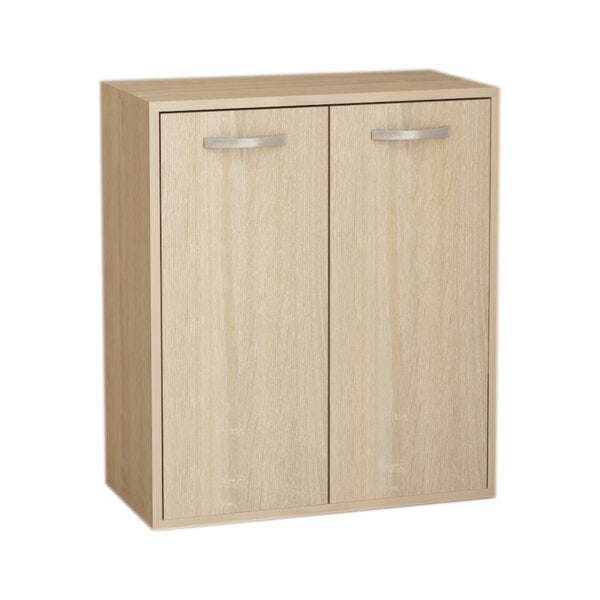 Скрин модел С1 дъб сонома