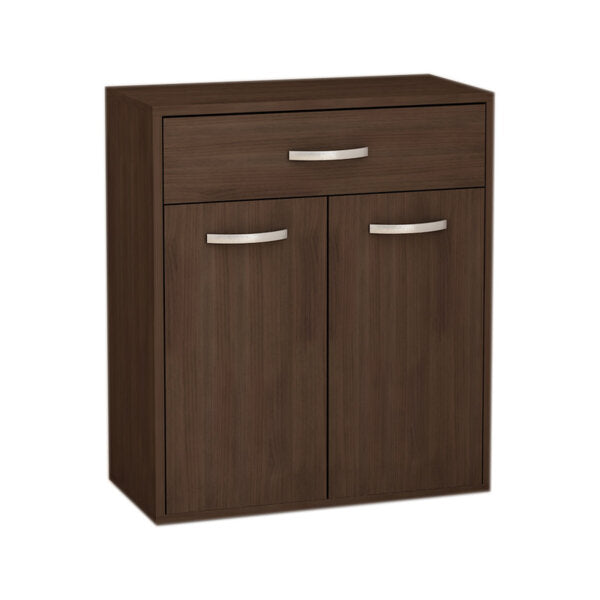 Скрин модел С2  венге