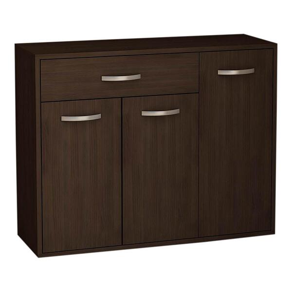 Скрин модел С3 венге