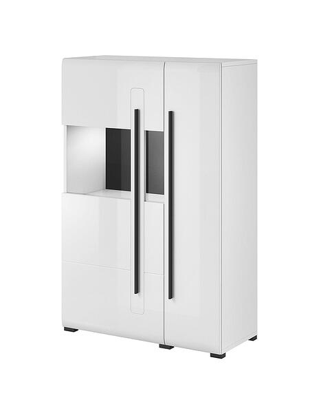 Скрин Tulsa Typ 42