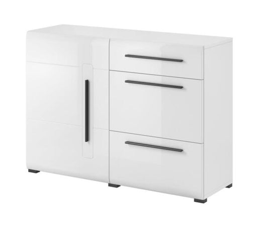 Скрин Tulsa Typ 45