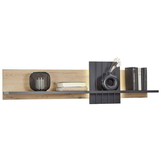 Полица Verdana SNNP05