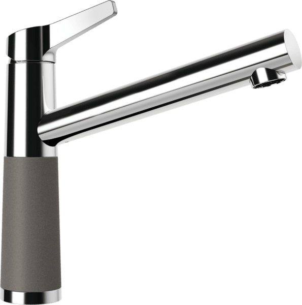 Смесител Schock SC510 Fix различни цветове