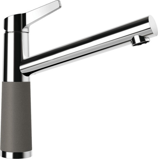 Смесител Schock SC510 Fix различни цветове