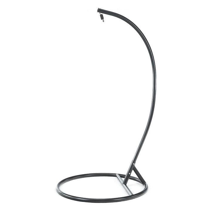 Suport Suspensie Otan Rocking Chair Negru 