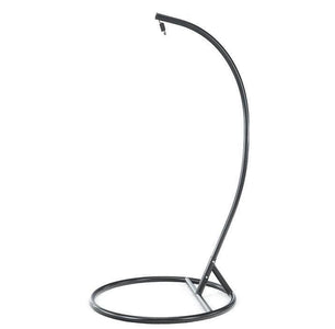Suport Suspensie Otan Rocking Chair Negru 