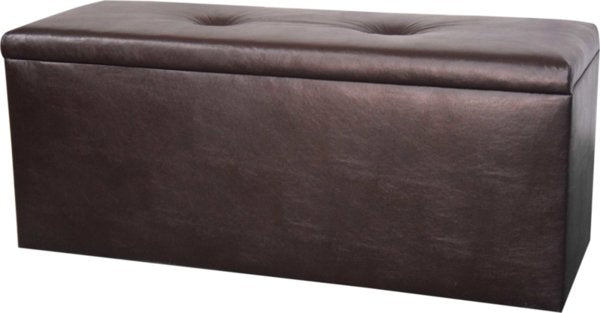 Табуретка ракла еко кожа