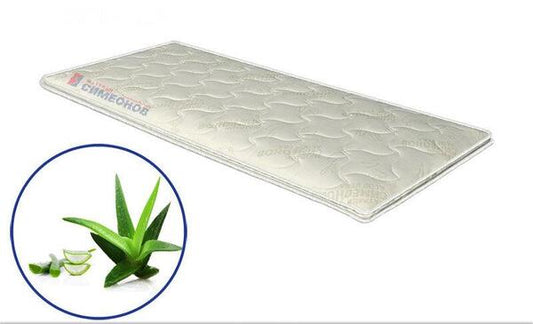 Blat de saltea Aloe Vera