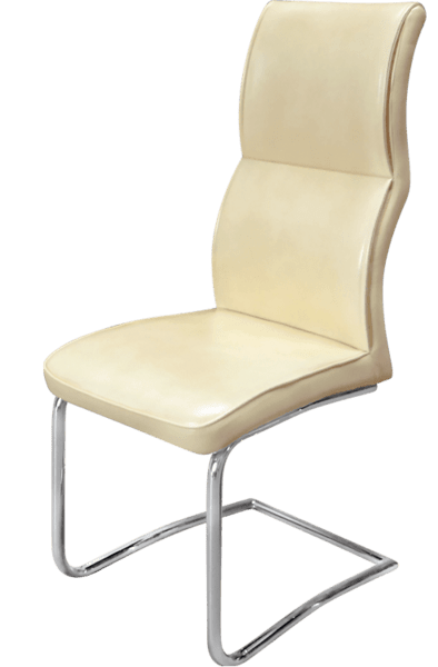 Трапезен стол Ulysse 2 броя в комплект