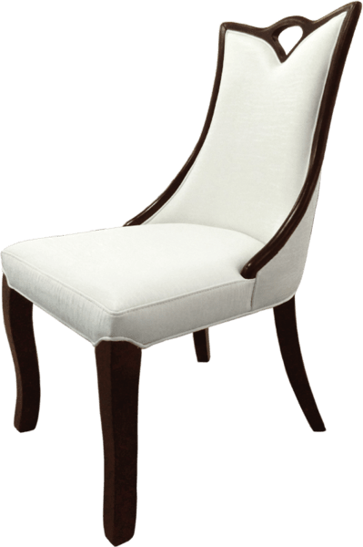 Трапезен стол Opera 2 броя в комплект