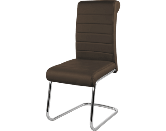 Трапезен стол Nevada 2 броя в комплект