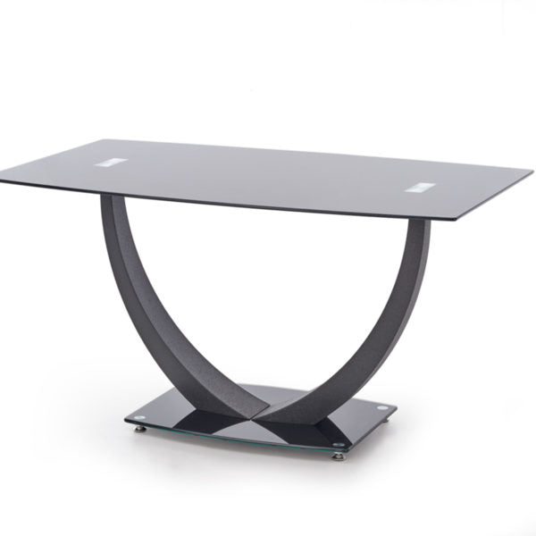 Трапезна маса Anton 140 cm