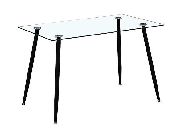 Трапезна маса Hans 120 cm