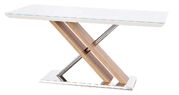 Трапезна маса Nexus 160 cm
