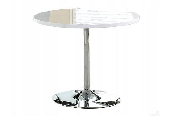 Трапезна маса Omar