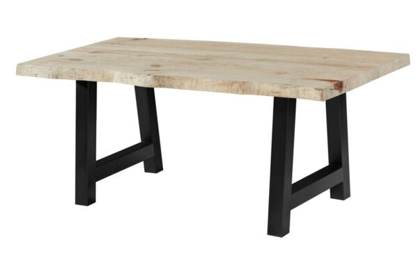 Трапезна маса Patrik