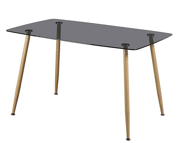 Трапезна маса Tim 140 cm