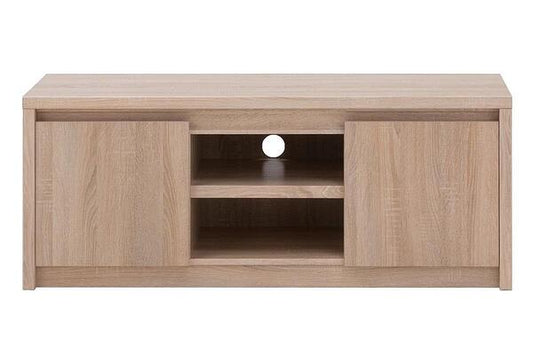 ТВ шкаф Norton RTV 2D дъб сонома