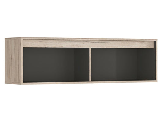 Dulap de perete Ronse Swf 120 